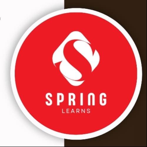 How Professional Certifications with Springlearns Can Accelerate Your Career Growth?