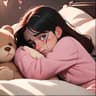 Story Cover Image