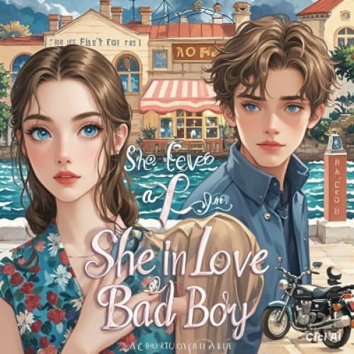 Story Cover