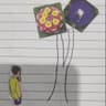 Story Cover Image