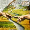 Story Cover Image