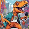 Story Cover Image