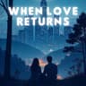Story Cover Image