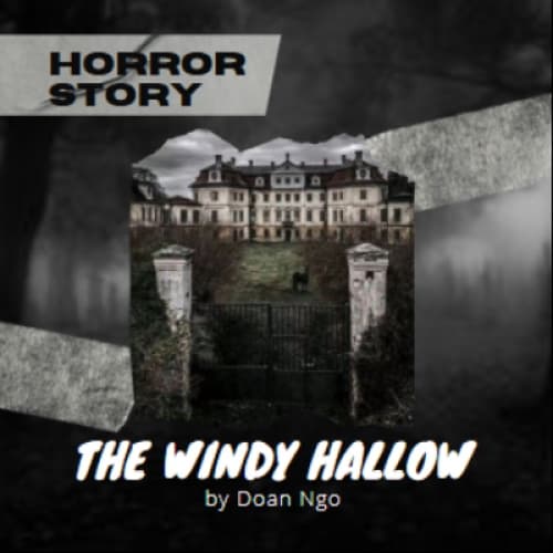 Story Cover