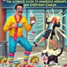 Story Cover Image