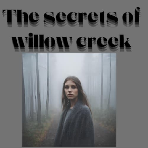 The hidden curse of Willow Creek