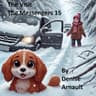 Story Cover Image