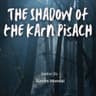 Story Cover Image