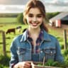 Story Cover Image