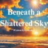 Story Cover Image