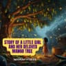 Story Cover Image