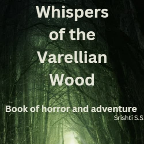 Story Cover