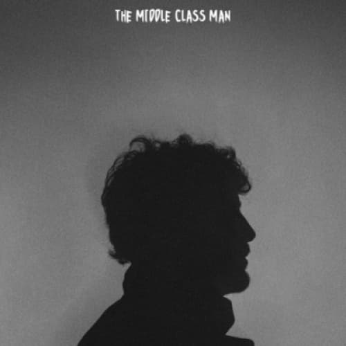 The middle class man