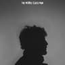 Story Cover Image