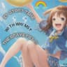 Story Cover Image