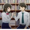 Story Cover Image