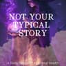 Story Cover Image