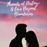 Story Cover Image