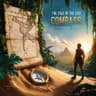 Story Cover Image