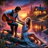 Story Cover Image