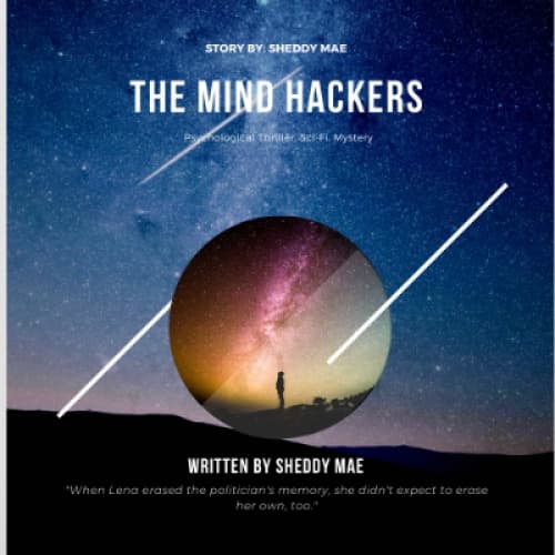 Story Cover