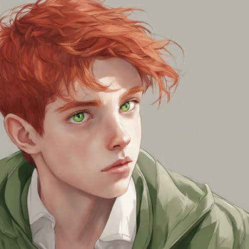 Agents school