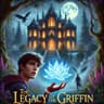 Story Cover Image