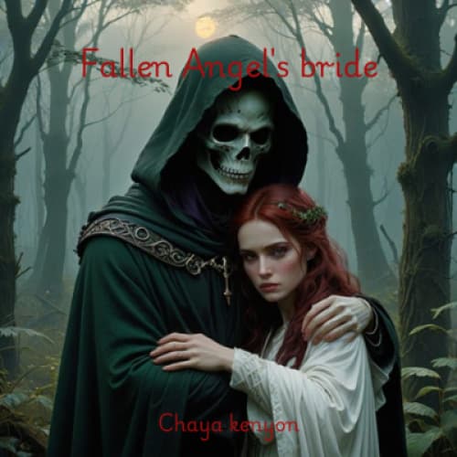 Story Cover Image
