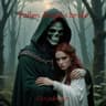 Story Cover Image