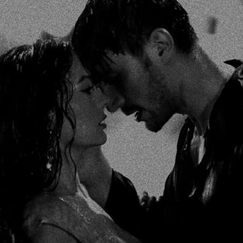 Cover for Unlucky Love