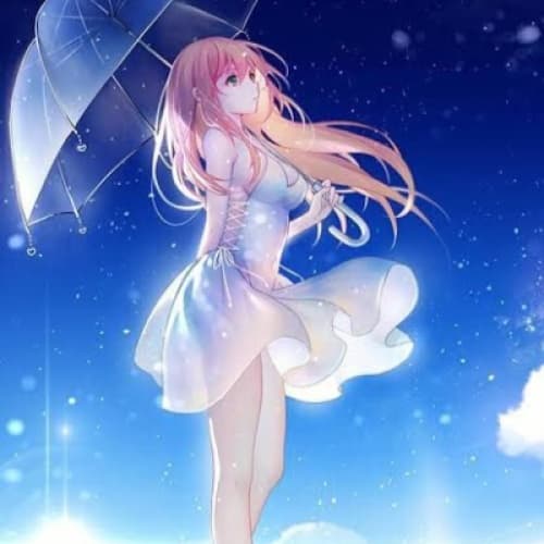 Story Cover