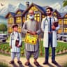 Story Cover Image