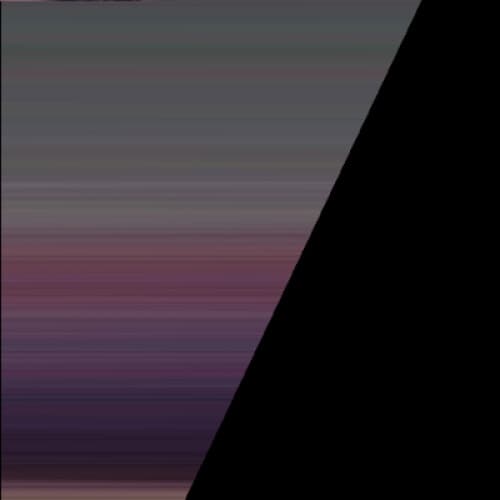 Cover for She's mine