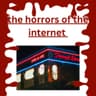 Story Cover Image