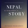 Story Cover Image