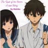 Story Cover Image