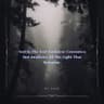 Story Cover Image