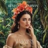 Story Cover Image