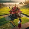Story Cover Image