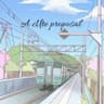 Story Cover Image