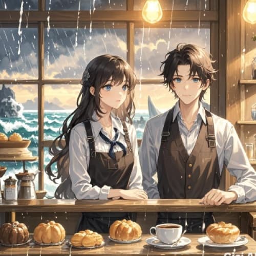 Story Cover