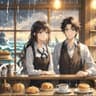 Story Cover Image