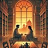 Story Cover Image