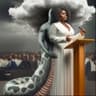 Story Cover Image