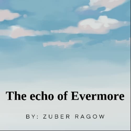 Story Cover Image