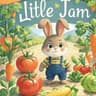 Story Cover Image