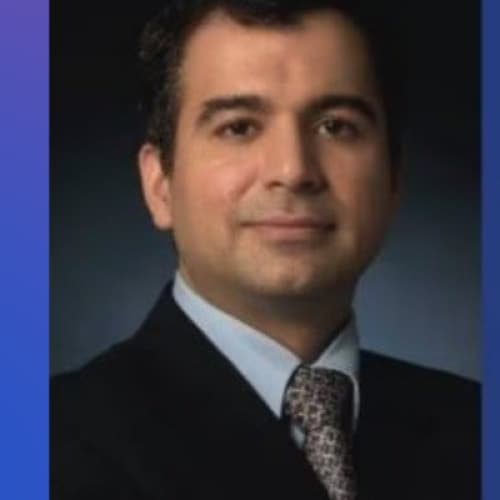 Cover for Darshan Hiranandani Discusses the Future of Cloud Computing and Innovation