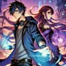 Story Cover Image