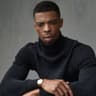 Story Cover Image