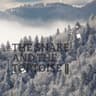 Story Cover Image